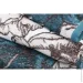  Mundotextil Carolina 50x90    