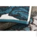  Mundotextil Carolina 50x90    