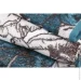  Mundotextil Carolina 70x140    