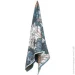  Mundotextil Carolina 70x140    