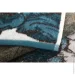  Mundotextil Carolina 70x140    