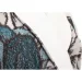 Mundotextil  Carolina . M   