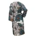 Mundotextil  Carolina . M   