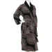 Mundotextil  Corvo . XL   