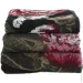  Mundotextil Eduarda 100x150    