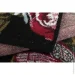  Mundotextil Eduarda 100x150    