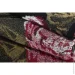  Mundotextil Eduarda 100x150    