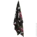  Mundotextil Eduarda 100x150    