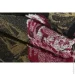  Mundotextil Eduarda 50x90    