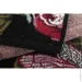  Mundotextil Eduarda 50x90    