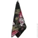 Mundotextil Eduarda 50x90    