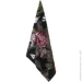  Mundotextil Eduarda 70x140    