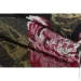  Mundotextil Eduarda 70x140    