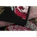  Mundotextil Eduarda 70x140    