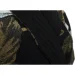 Mundotextil  Eduarda . L   