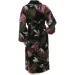 Mundotextil  Eduarda . L   
