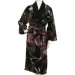 Mundotextil  Eduarda . L   