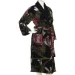 Mundotextil  Eduarda . S   
