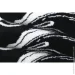  Mundotextil Manchas 50x90  