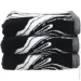  Mundotextil Manchas 50x90  