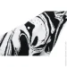  Mundotextil Manchas 50x90  