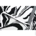  Mundotextil Manchas 50x90  