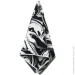  Mundotextil Manchas 50x90  