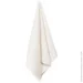  Mundotextil Pelusa 50x90  
