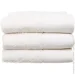  Mundotextil Pelusa 50x90  