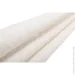  Mundotextil Pelusa 50x90  