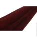  Mundotextil Pelusa 50x90  