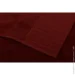  Mundotextil Pelusa 50x90  