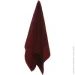  Mundotextil Pelusa 50x90  