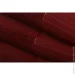 Mundotextil Pelusa 50x90  