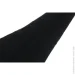  Mundotextil Pelusa 50x90  