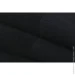  Mundotextil Pelusa 50x90  