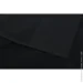  Mundotextil Pelusa 50x90  