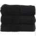  Mundotextil Pelusa 50x90  