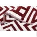  Mundotextil Rombo 50x90  