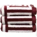  Mundotextil Rombo 50x90  
