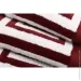  Mundotextil Rombo 50x90  