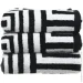 Mundotextil Rombo 50x90  