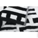  Mundotextil Rombo 50x90  