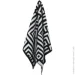  Mundotextil Rombo 50x90  