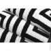  Mundotextil Rombo 50x90  