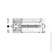   MB-SS 10160 Mungo       (1121916)
