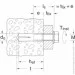   MEA 12x50 Mungo (1741251)