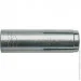   MEA 12x50 Mungo (1741251)