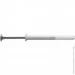 Mungo - MNA-S    6x40 / 10 (1122604S)