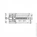    MQLK-STB 10x80 Mungo       - (1060308)
